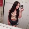 lilidavila793